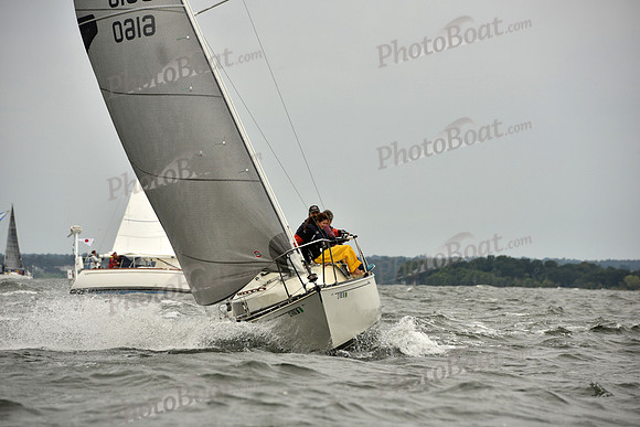 2018 Denmark Race_0075