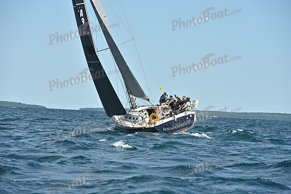 2025 Chicago to Mackinac C_1745