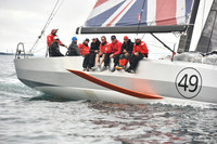 2018 Newport Bermuda Race A_1670