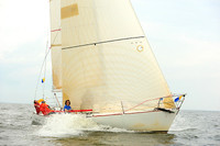 2014 Gov Cup A 1775