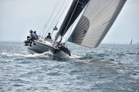 2022 Block Island Race_0808