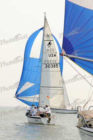 2010SouthernBayRW_A 290