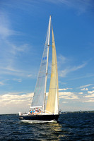 2014 Vineyard Race A 1380