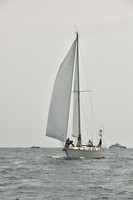 2018 NYYC Annual Regatta B_0570