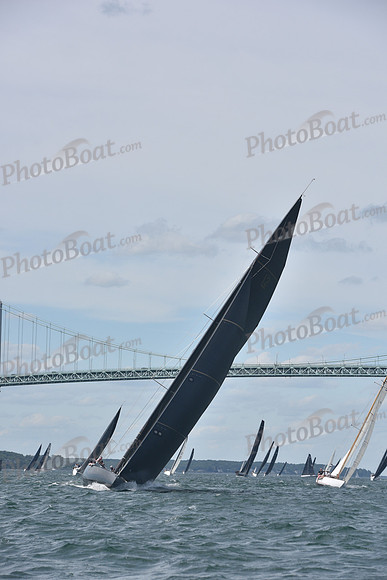 2022 NYYC Annual Regatta_2272