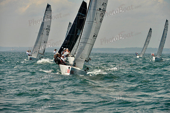 2017 Newport Regatta A_0838