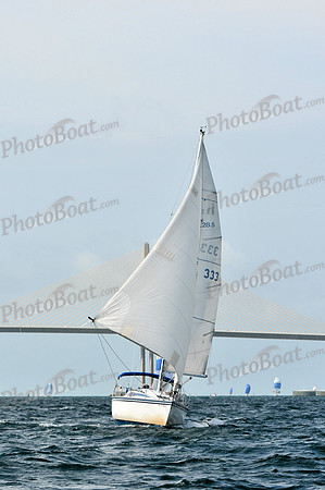 2012 Suncoast Race Week B 299