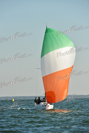 2015 St Pete NOOD A 213
