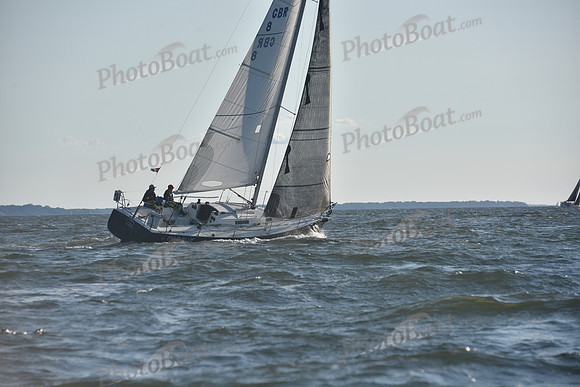 2021 Vineyard Race B 2838
