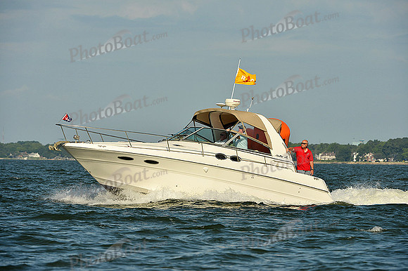 2015 Southern Bay Race Week F 061