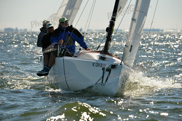 2016 J70 Midwinters A_0159