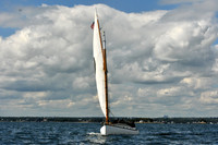 2010 IHYC Classic 1324