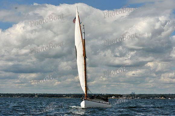 2010 IHYC Classic 1324