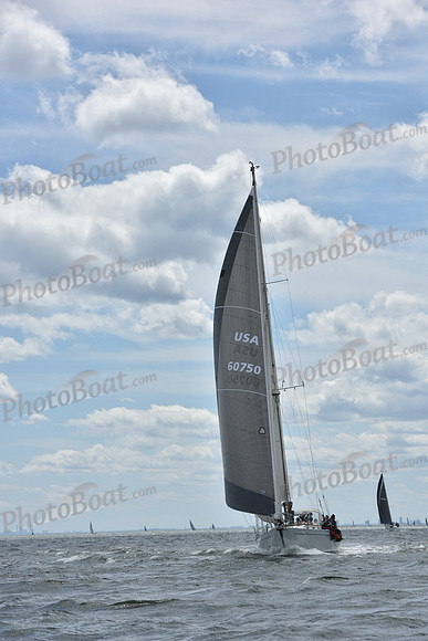2019 Block Island Race_0127