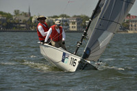 2017 Charleston Race Week B_0776