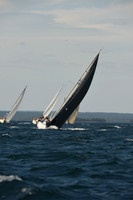 2016 Chester Race Week A_1338