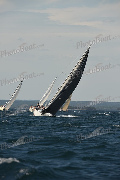 2016 Chester Race Week A_1338