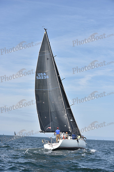 2022 Block Island Race_1007