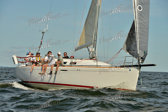 2016 Denmark Race_2623