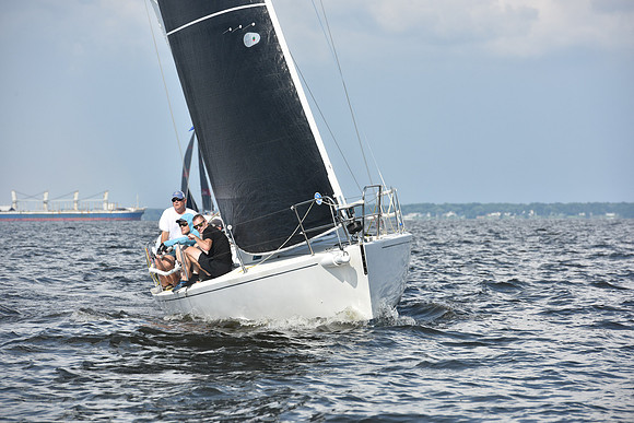 2019 Gov Cup A_1611