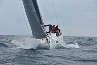 2021 Chicago to Mackinac A_1375