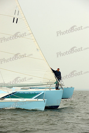 2014 Gov Cup A 1310