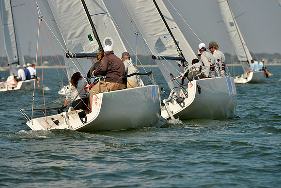 2016-2017 Quantum J70 Winter Series III_1382