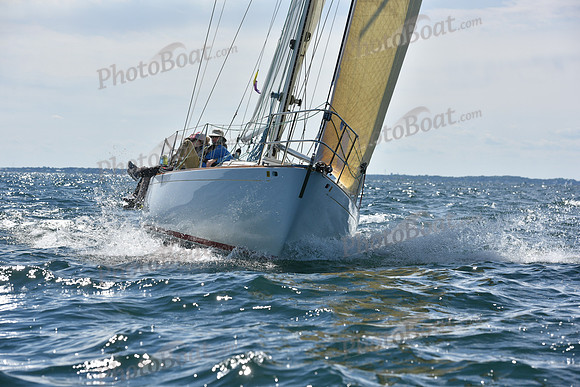 2019 Marblehead to Halifax A_1329