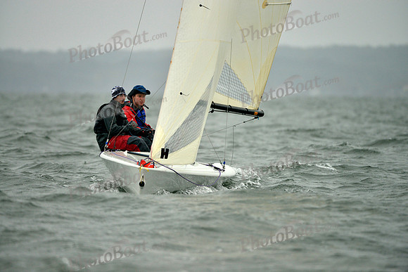 2016 HPDO B_0259