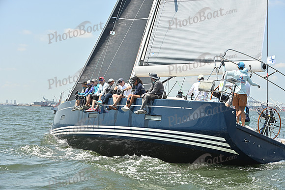 2025 Around Long Island_1267