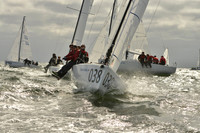 2018 J70 Worlds A1_1076