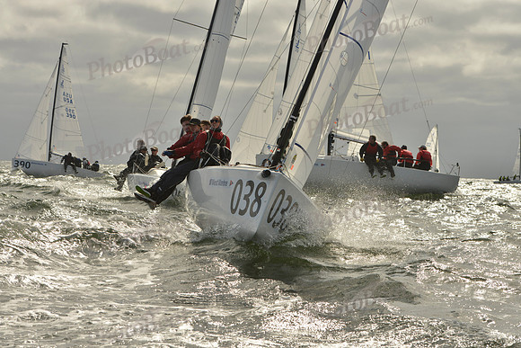 2018 J70 Worlds A1_1076