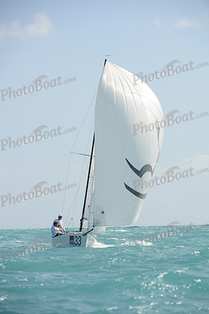 2017 Quantum Key West RW B 1974