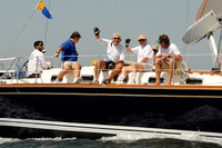 2012 Vineyard Race A 612