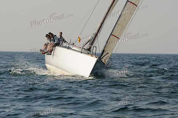 2010_NptBmda_2231