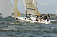 2011_Charleston_RW_B 326