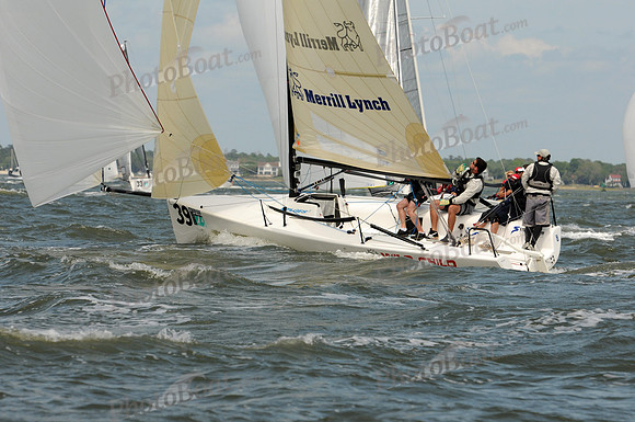 2011_Charleston_RW_B 326