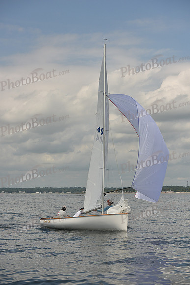 2018 Thistle Nationals I_0023