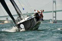 2015 NYYC Annual Regatta E 089