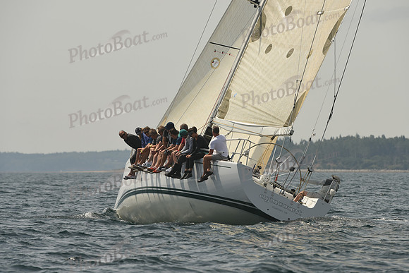 2016 Chester Race Week C_0057
