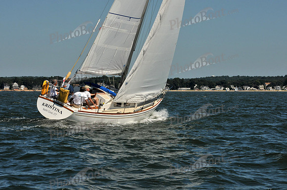 2010 Leukemia Cup 401