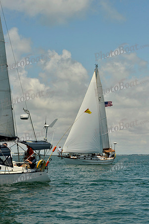 2018 Regatta del Sol al Sol_1217