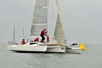2012 StPete NOOD A 410