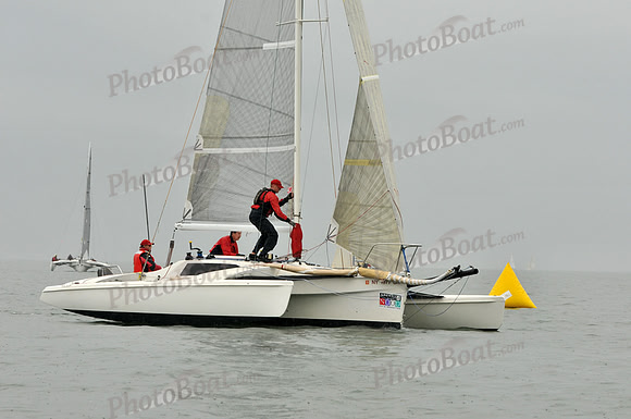 2012 StPete NOOD A 410