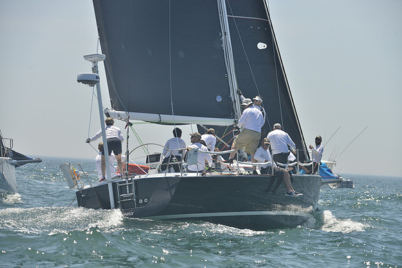 2025 Block Island Race Week D_0051