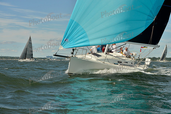 2016 Denmark Race_2480