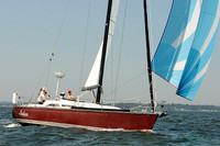 2012 Vineyard Race A 716