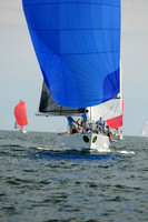 2011 Block Island RW B 1194