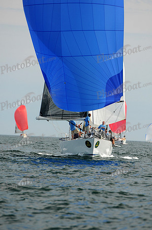 2011 Block Island RW B 1194