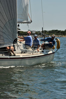 2010 Leukemia Cup 608